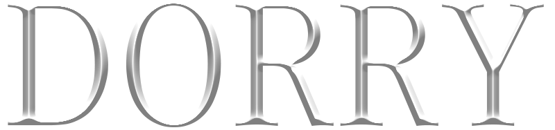 株式会社Dorry