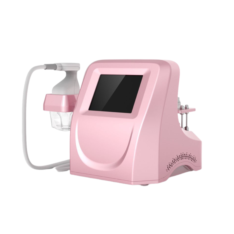 Dr,beauty 576 <span style="white-space:nowrap">クリニック</span>様限定エステマシン