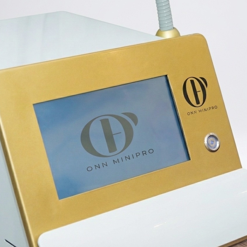 ONN Professional mini (ONN・プロフェッショナル・ミニ)