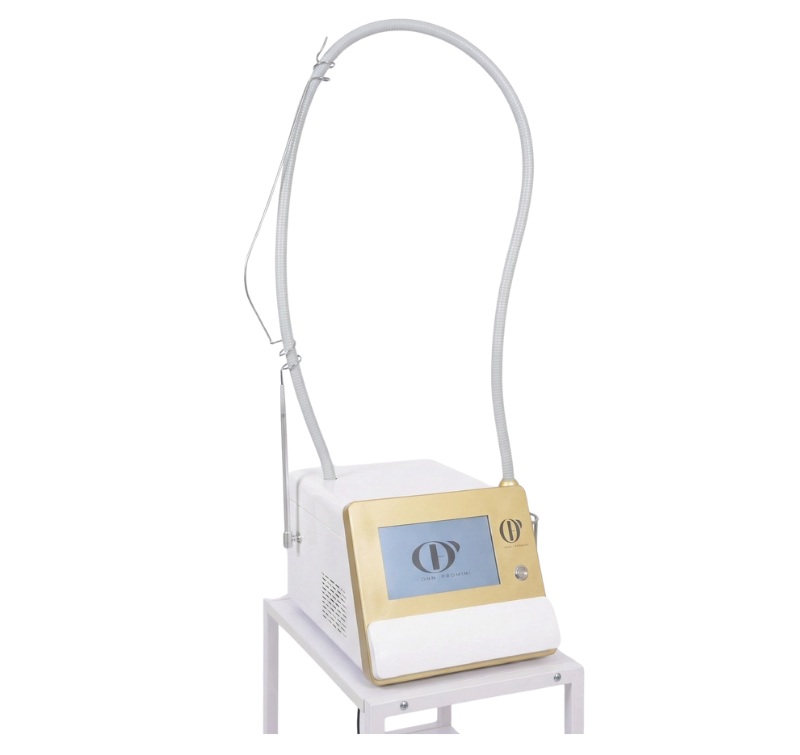 ONN Professional mini (ONN・プロフェッショナル・ミニ)