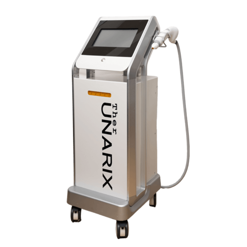 UNARIX (ウナリックス) 機器